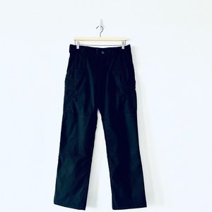 5.11 Stryke Tactical pants: Size 30 X 32